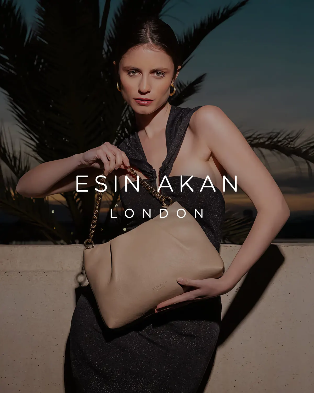 Esin Akan, case study cover