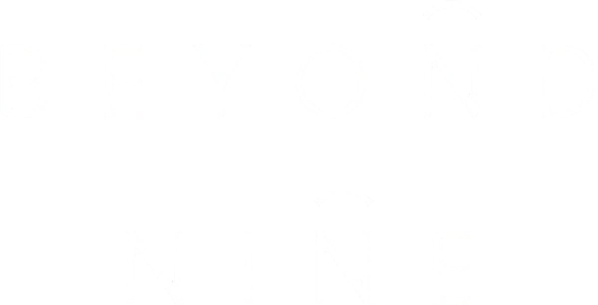 Beyond Nine