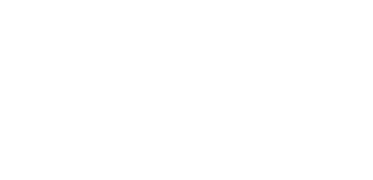 Sentro Labs