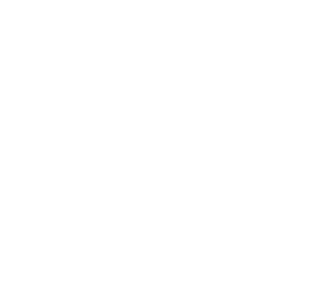 The Gentle Pit